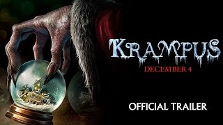 KRAMPUSFILM  Griffner Schlossbergteufel 2020 [upl. by Hanford]