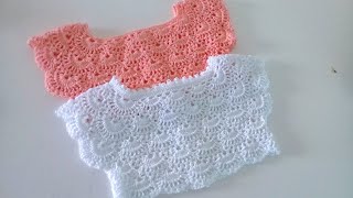 Carpeta a Crochet Paso a Paso  Nirvana Crochet 23 😱🔴 [upl. by Aicela]