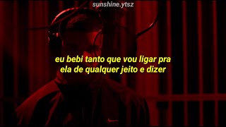 drake  marvins room traduçãolegenda BR [upl. by Morry]