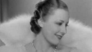 Irene Dunne  Lovely To Look At [upl. by Ettena]