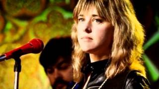 Stumblin in Suzi Quatro amp Chris Norman Lyrics HD [upl. by Letnuahs]