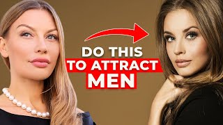 10 Powerful Body Language Secrets That Turn Men On [upl. by Hasin]