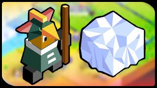 Polytopia  How To Utilize Explorers [upl. by Callery435]