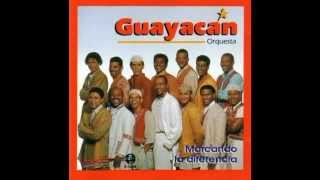 Lo mejor de lo mejor  Guayacán Orquesta  MIX [upl. by Voss3]