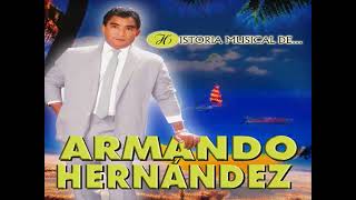 Perdida  Armando Hernández [upl. by Hull]