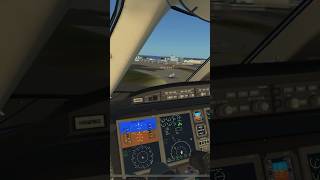 Bombardier Challenger 350  Infinite Flight [upl. by Thoma]