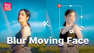 How To Add Motion Blur in After Effects [upl. by Kellene]