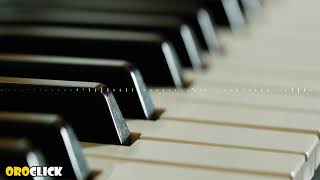 Música emotiva 29 Piano emocional No copyright [upl. by Llehsyt]