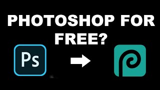 How To Get Photoshop For Free [upl. by Tips362]