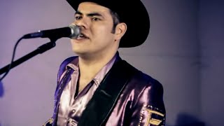 Enigma Norteño  Tercia de Ases La Posada Video Oficial [upl. by Iror91]