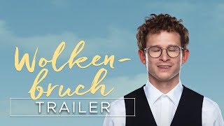 WOLKENBRUCH  TRAILER [upl. by Lulu]