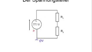 Grundlagen der Elektrotechnik  verständlich erklärt [upl. by Ahsilak415]