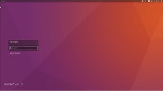 BypassReset Linux Login Password No additional toolssoftware needed [upl. by Enytsirk]