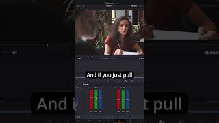 How to Censor Blur Faces in Adobe Premiere Pro Tutorial [upl. by Enra190]