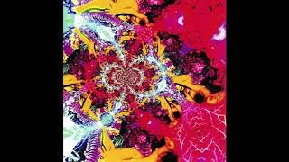 Merzbow  Merzbox Sampler 1998 FULL ALBUM [upl. by Nicoline22]