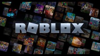 321 go meme ROBLOX [upl. by Margarida]