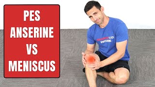 Elbow Bursitis Treatment at Home  How to Treat Olecranon Bursitis [upl. by Joann]