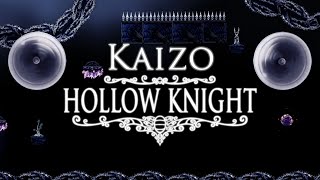 Hollow Knight but Impossible [upl. by Bertrando50]