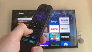 Roku Voice Remote Pro Set up And Review [upl. by Thane]