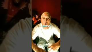 Eminem DISSES Christina Aguilera 😳 [upl. by Betthezul]