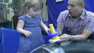 What is Occupational Therapy [upl. by Morgan]