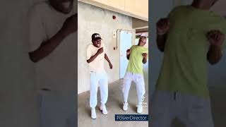 🇿🇦SKOMOTA DANCE CHALLENGE TIKTOK [upl. by Betteanne]