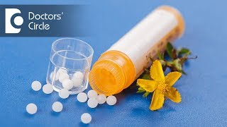 Homeopathic remedies for Arthritis  Dr Sanjay Panicker [upl. by Schmitt]