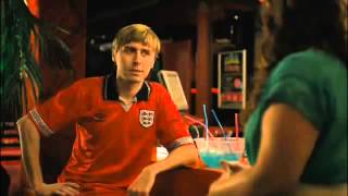 The Inbetweeners Movie Bloopers [upl. by Sandler]