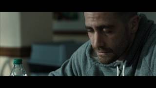 Emotionall Scene From Southpaw Movie [upl. by Pedroza]