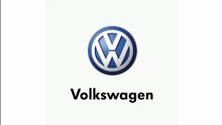 321 Go Meme  Volkswagen [upl. by Oicnoel]