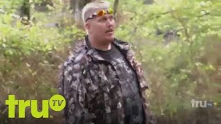 Lizard Lick Towing  Crossbow Shooting [upl. by Ydassac]