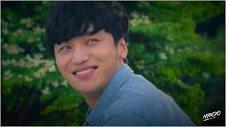 byun yo han  mr lovable [upl. by Sheffie]