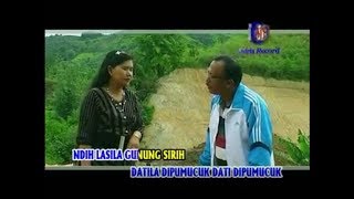 LAGU TALE KERINCI Gunung Lumut Voc Zulhari amp Ilasniati [upl. by Ross]