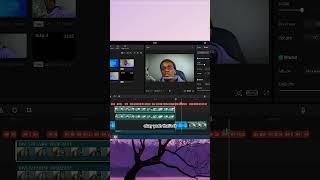 How to Blur Faces for Free in DaVinci Resolve [upl. by Ojok]