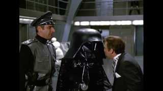 quotSpaceballs 1987quot Theatrical Trailer [upl. by Duyne]