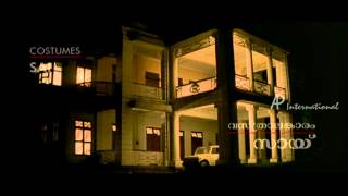 Rakkilipattu Malayalam Movie  Malayalam Movie  Radhika  Called in Middle of the Night [upl. by Mcclure]