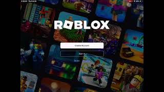 Is Roblox down 2025 [upl. by Bowe576]