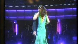 Priscilla Presley Elvis Presley Dancing with the Stars [upl. by Direj]