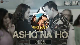 Naina Ashq Na Ho  ft Iron Man  MUSIVENGERS STUDIOS [upl. by Munsey]