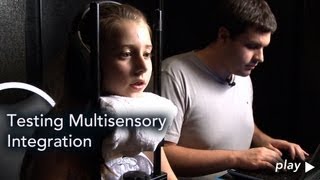 OrtonGillingham A Multisensory Structured Language Approach Part 4 Lesson Demonstration [upl. by Adiazteb]