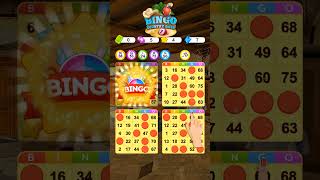 Bingo Country Days Best Free Bingo Games [upl. by Cordova444]