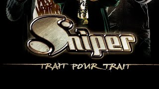 Sniper  SNI [upl. by Alwyn]