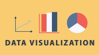 Data Visualization and Misrepresentation [upl. by Naryb511]