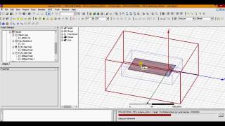 How to install and use HFSS Antenna design Kit [upl. by Acie150]