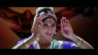 CHITHRALEKHA  Devaraj Shruthi Pramila Joshai Doddanna  Kannada Movie [upl. by Ytsud]