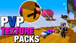 How to Download and Install TEXTURE PACKS  Minecraft 189 [upl. by Gittle]