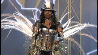 Whoopi Goldbergs Opening Monologue 74th Oscars 2002 [upl. by Anyela90]