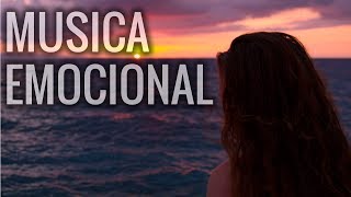 Música de fondo Emocional e Inspiradora para videos [upl. by Zina]