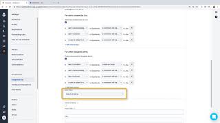 Integrating Opsgenie and Jira Software Cloud [upl. by Attelrac613]