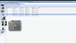 IBM Storwize V7000 Inroduction to FlashCopy HD [upl. by Assed]